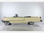 Thumbnail Photo 9 for 1955 Cadillac Series 62